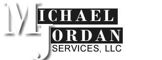 Michael Jordan Transporation, LLC